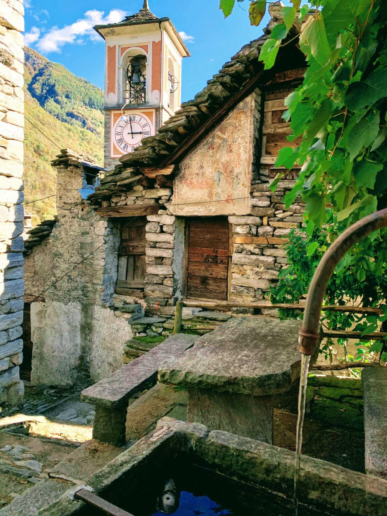 wanderung_verzascatal_