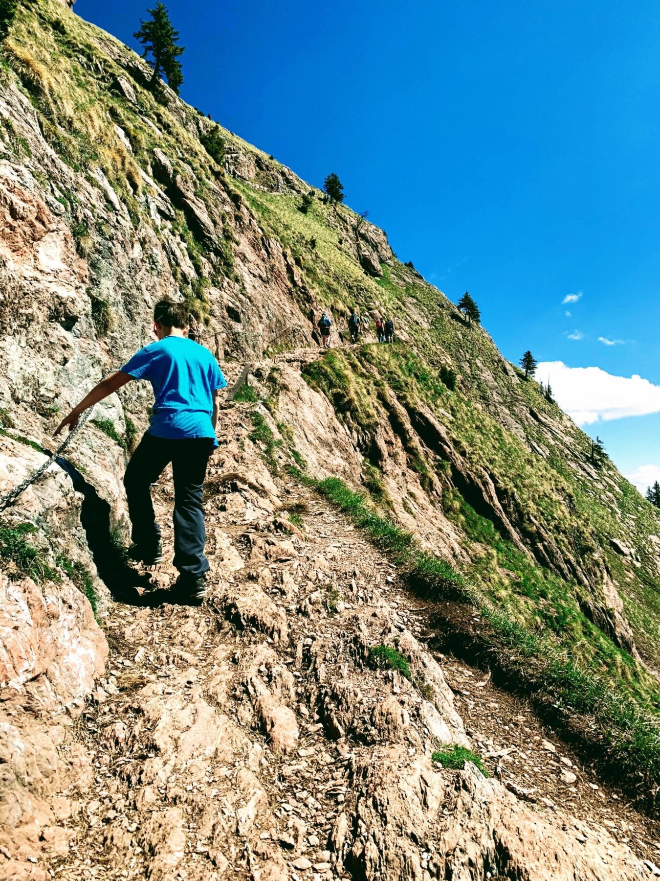 wanderung_grosser_mythen_