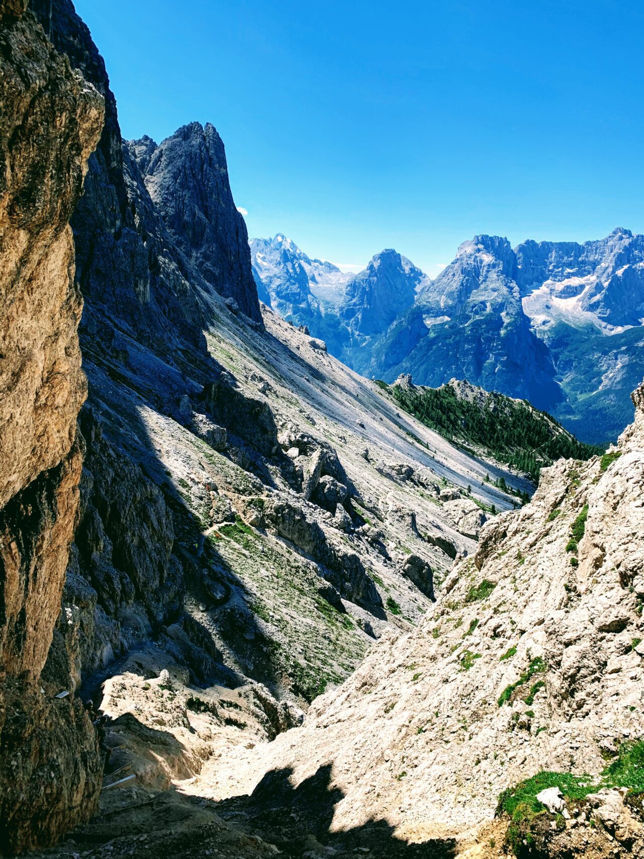 klettersteige_sextener_dolomiten_sentiero_bonacasso_
