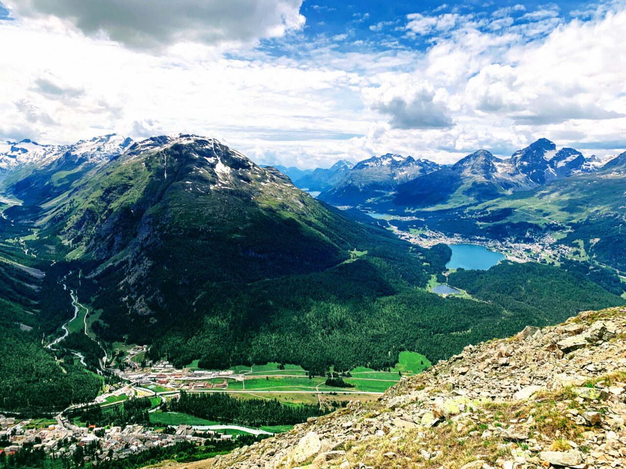 wanderung_segantinihuette_