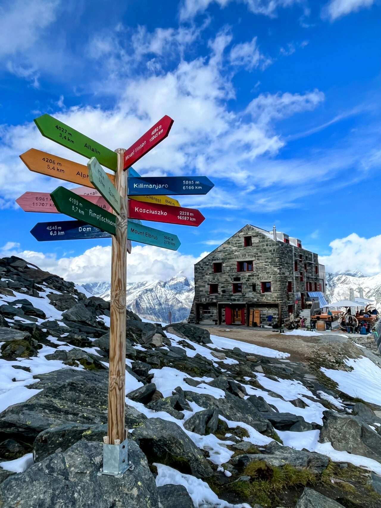 wanderung_saaser_huettentour_tag_2_almagellerhuette_britanniahuette_