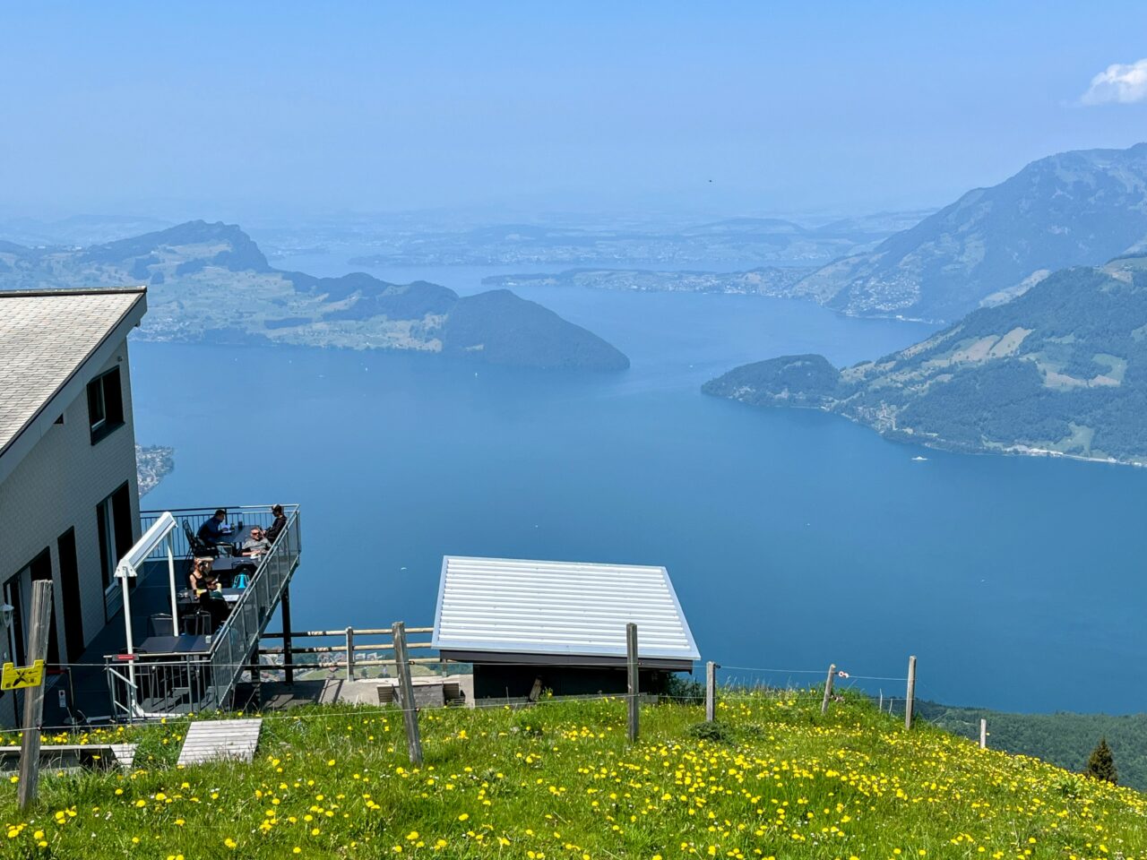 wanderung_niederbauen_chulm_