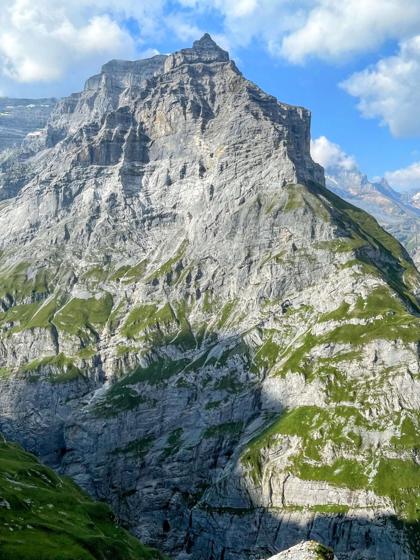 wanderung_muttseehütte_limmerensee_
