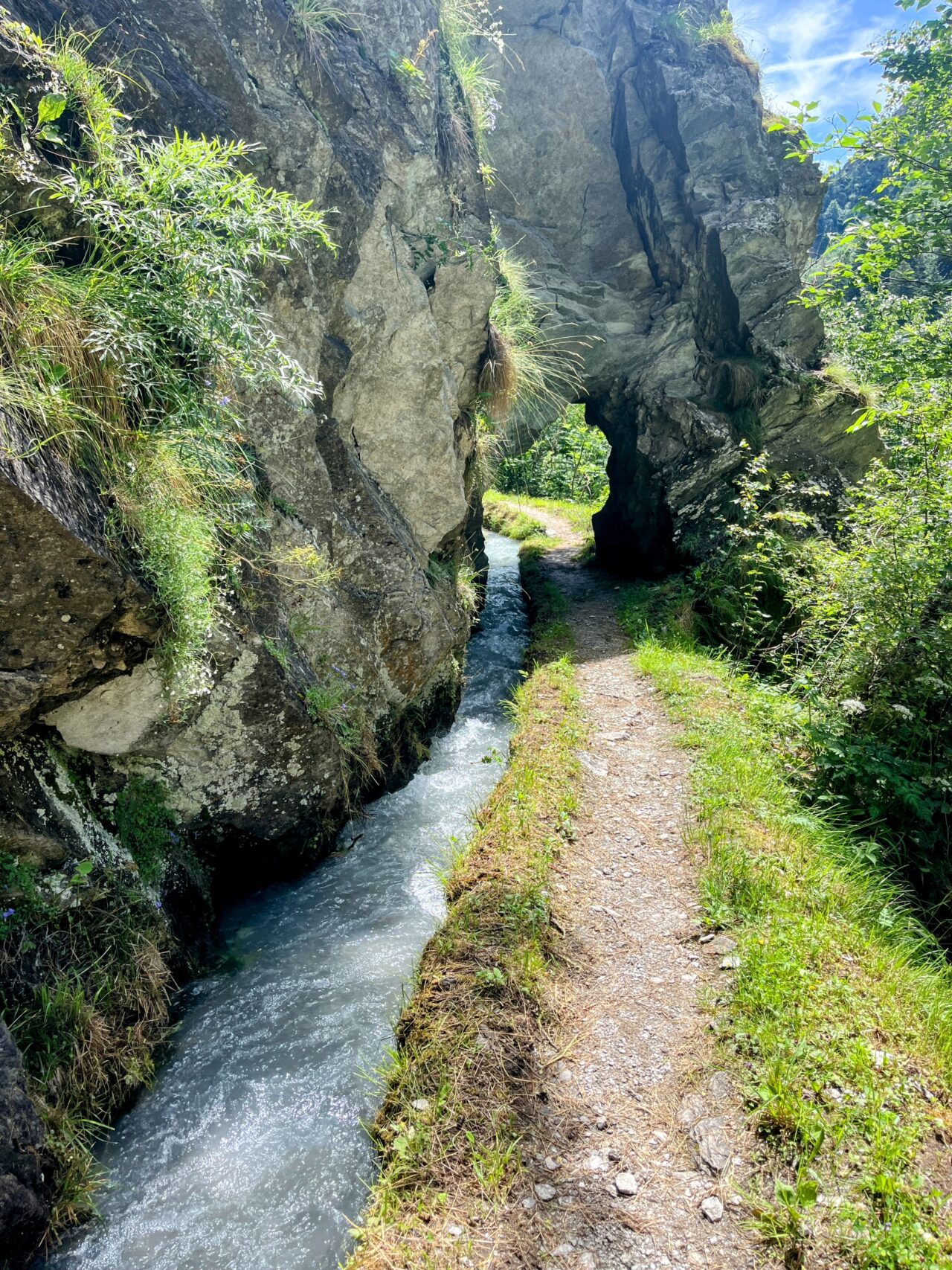 wanderung_niwaerch_suone_