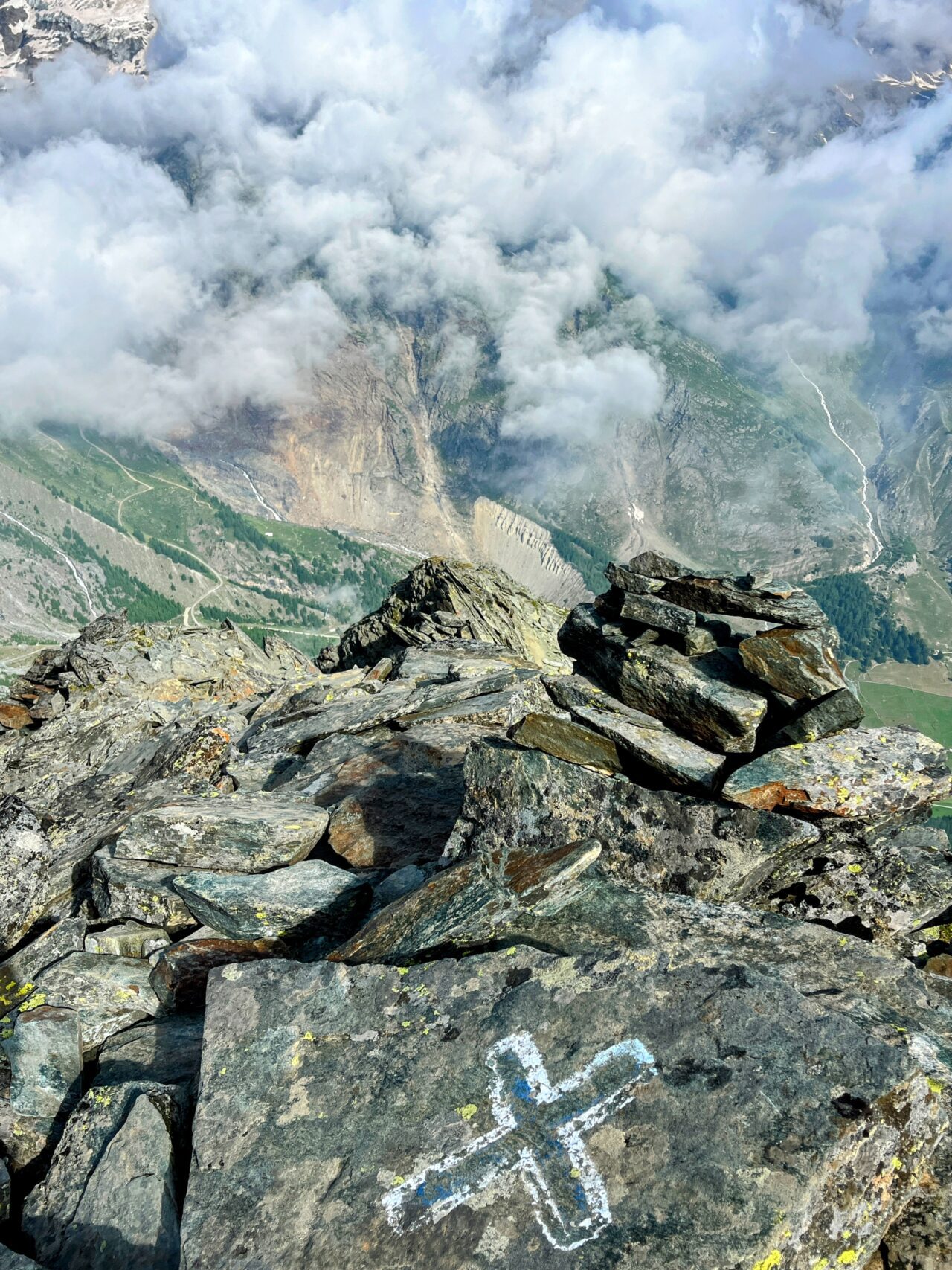 klettersteig_mittaghorn_saas_fee_