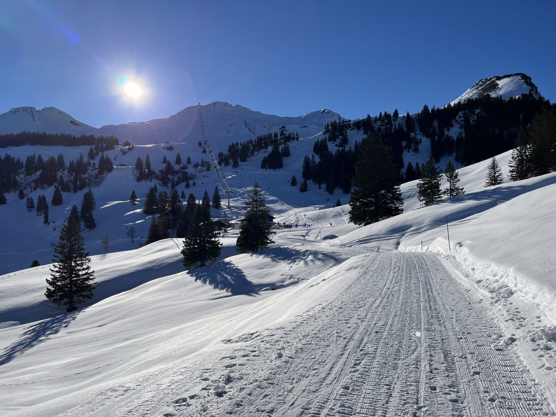 schneeschuhwandern_stoos__IMG_0031