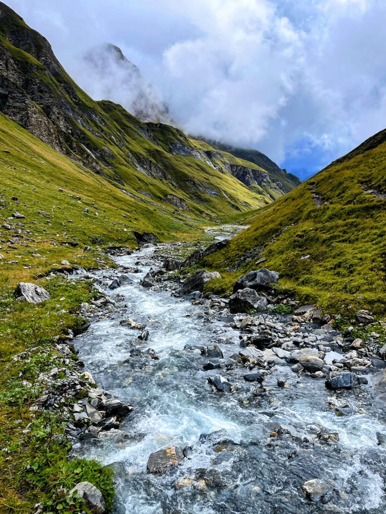 wanderung_alpenpässeweg_6_etappe_6_splügen_thalkirch_