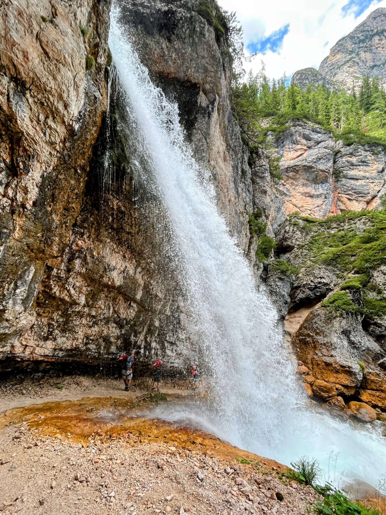 klettersteig_fanes_wasserfall_