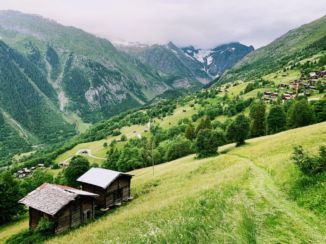 wanderung_fiesch_ernen_