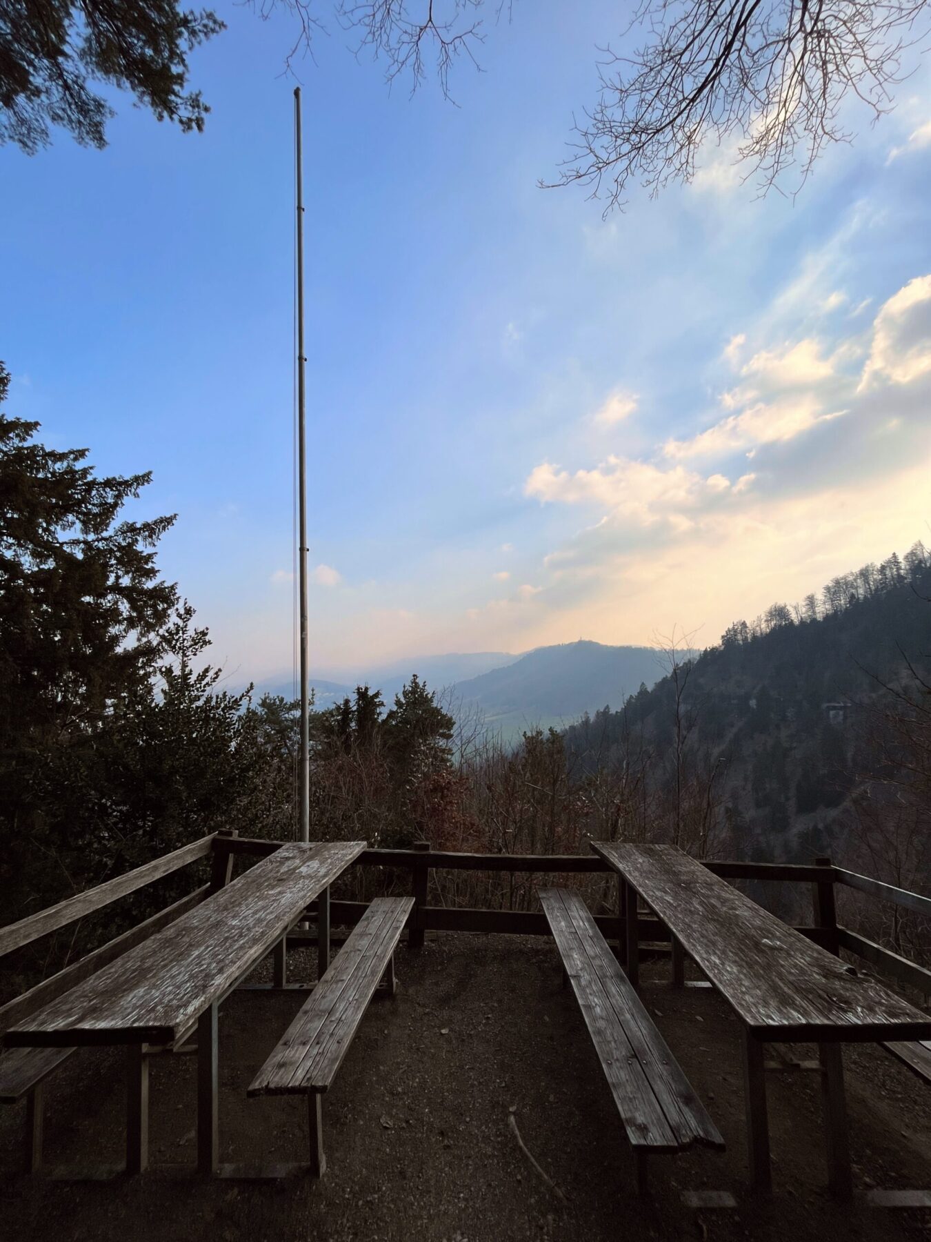 wanderung_teehuette_fallaetsche_