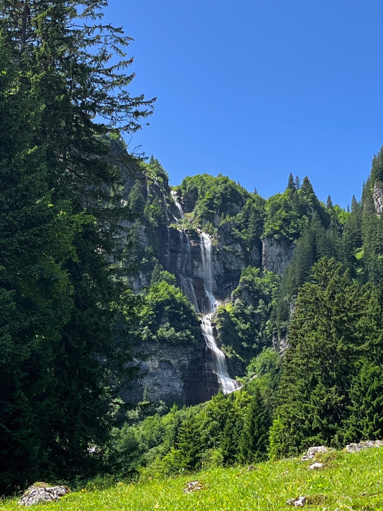 Wanderung_Via_alpina_urnerboden_linthal_