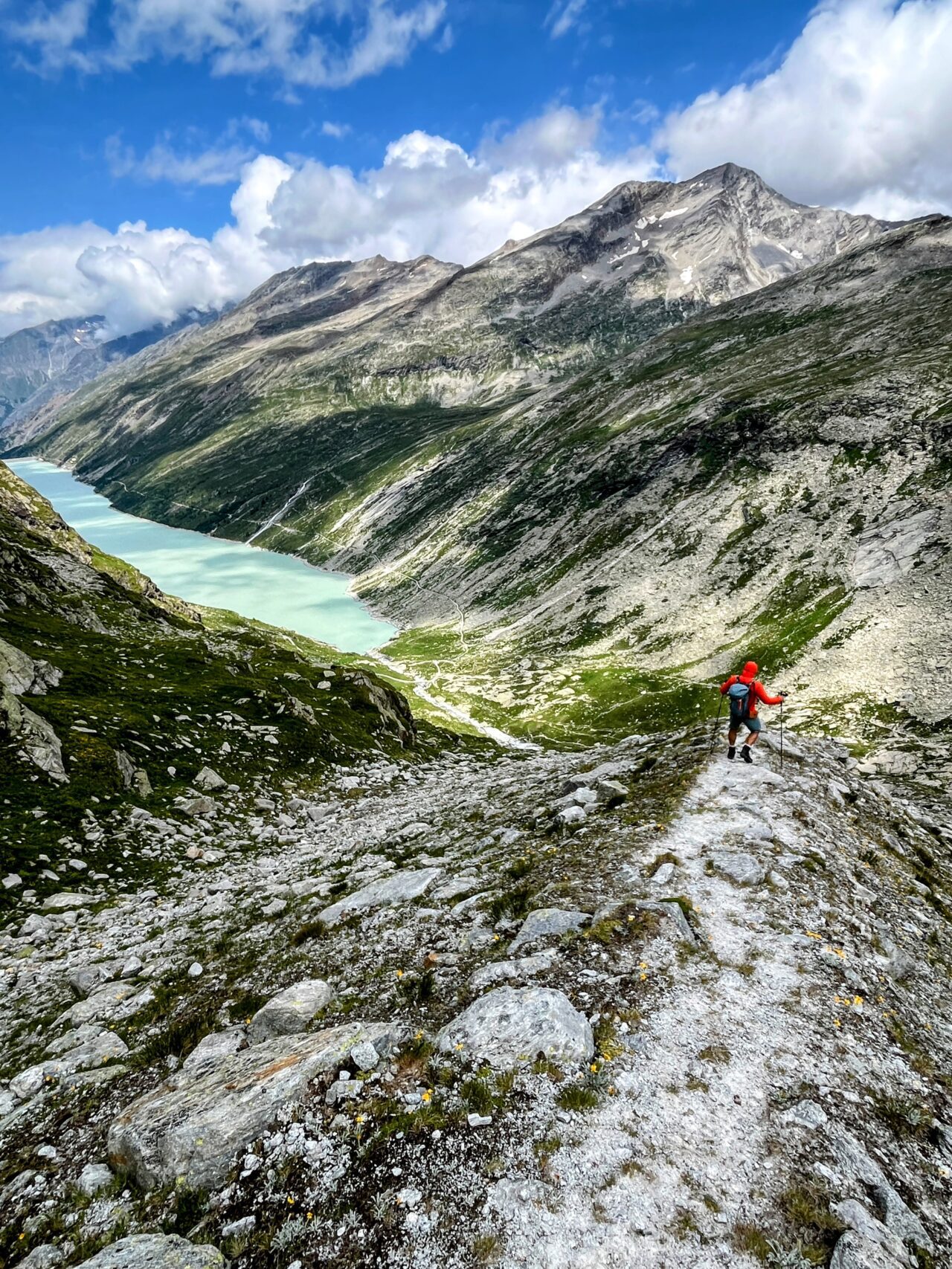 wanderung_mattmark_ze_seewjinu_