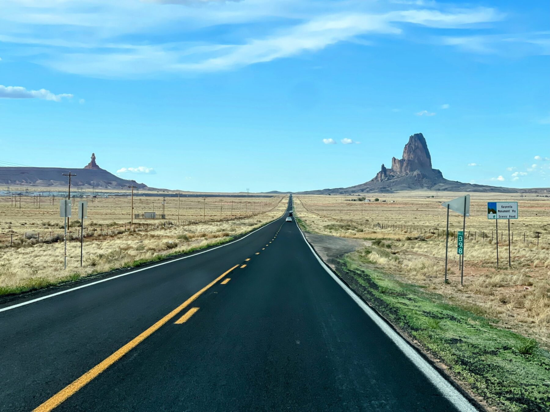 monument_valle_forest_gump_point_