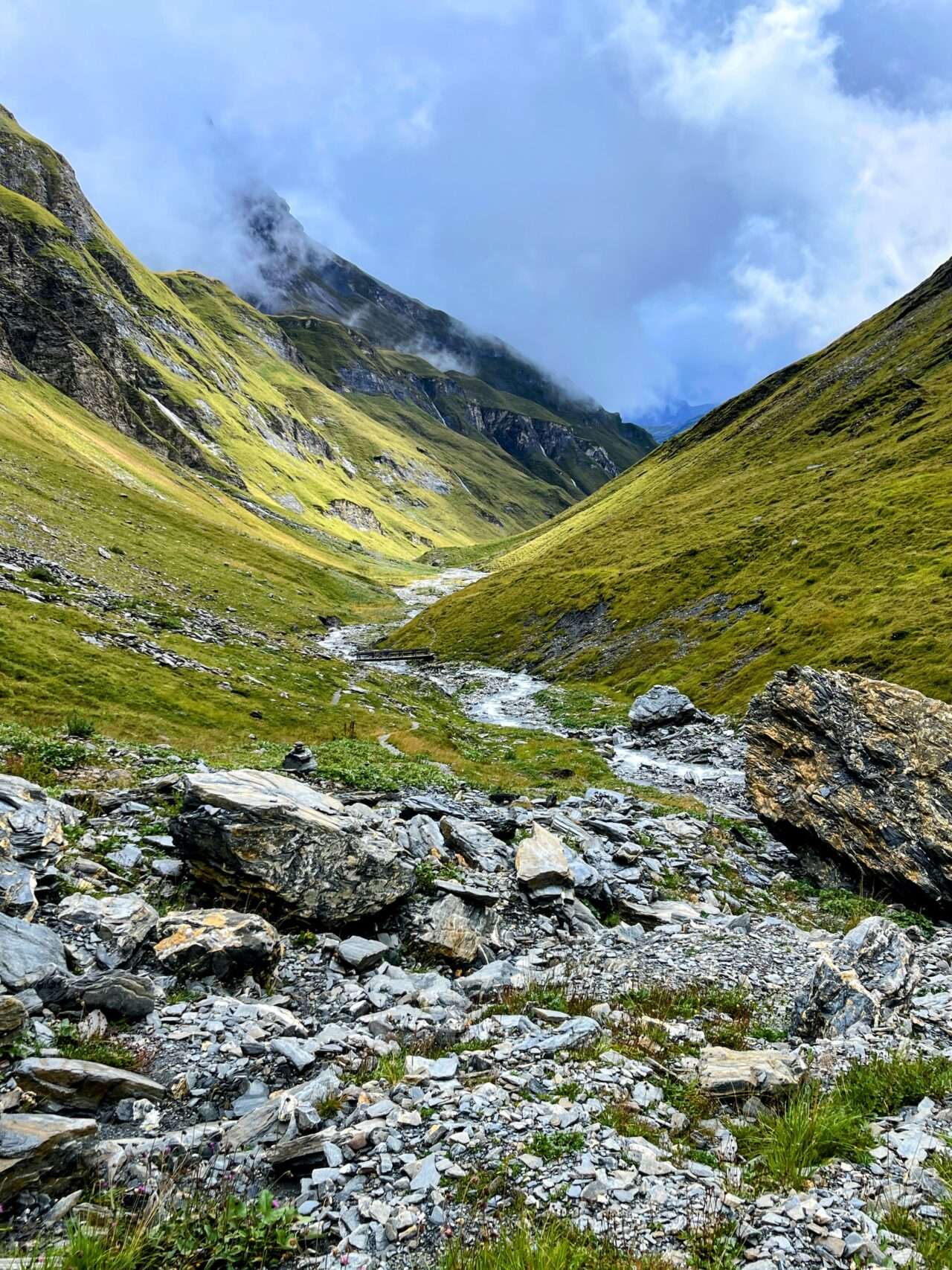 wanderung_alpenpässeweg_6_etappe_6_splügen_thalkirch_
