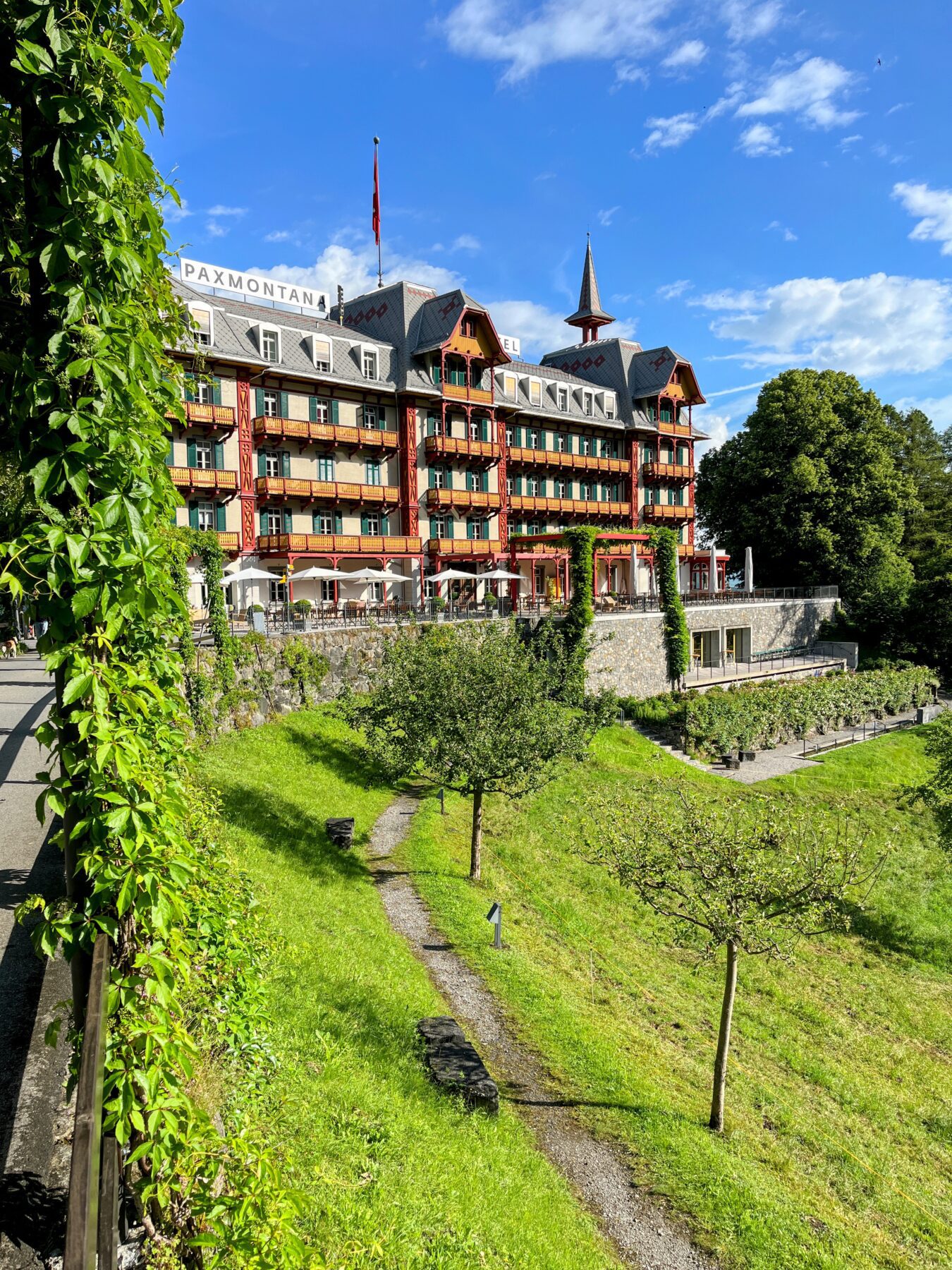 trans_swiss_trail_giswil_flüeli_ranft_