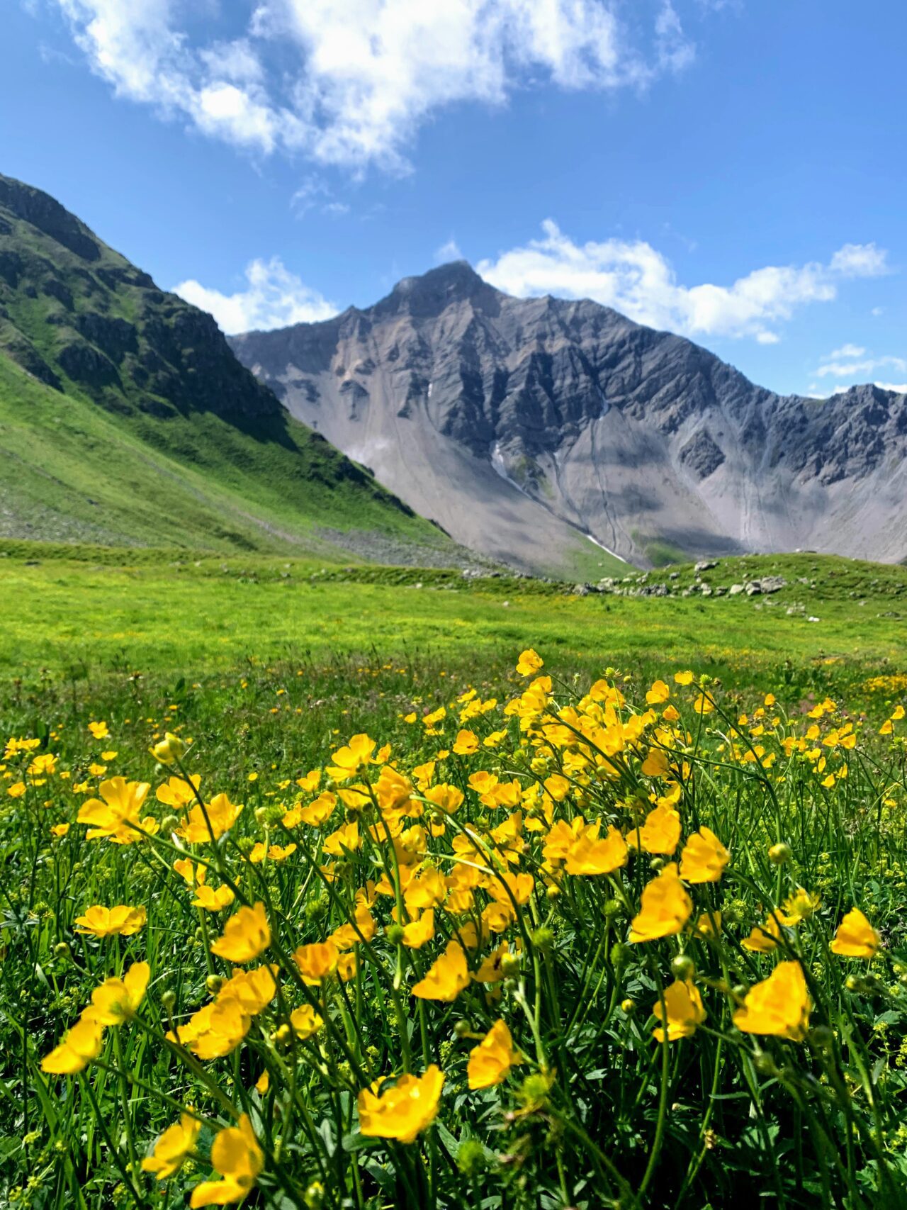 wanderung_Lenzerheide_Parpaner_Rothorn-