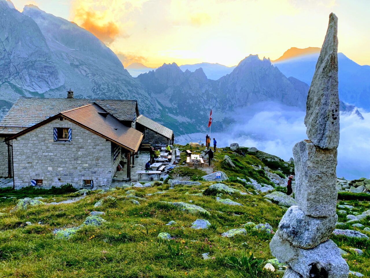 wanderung_albignahuette_
