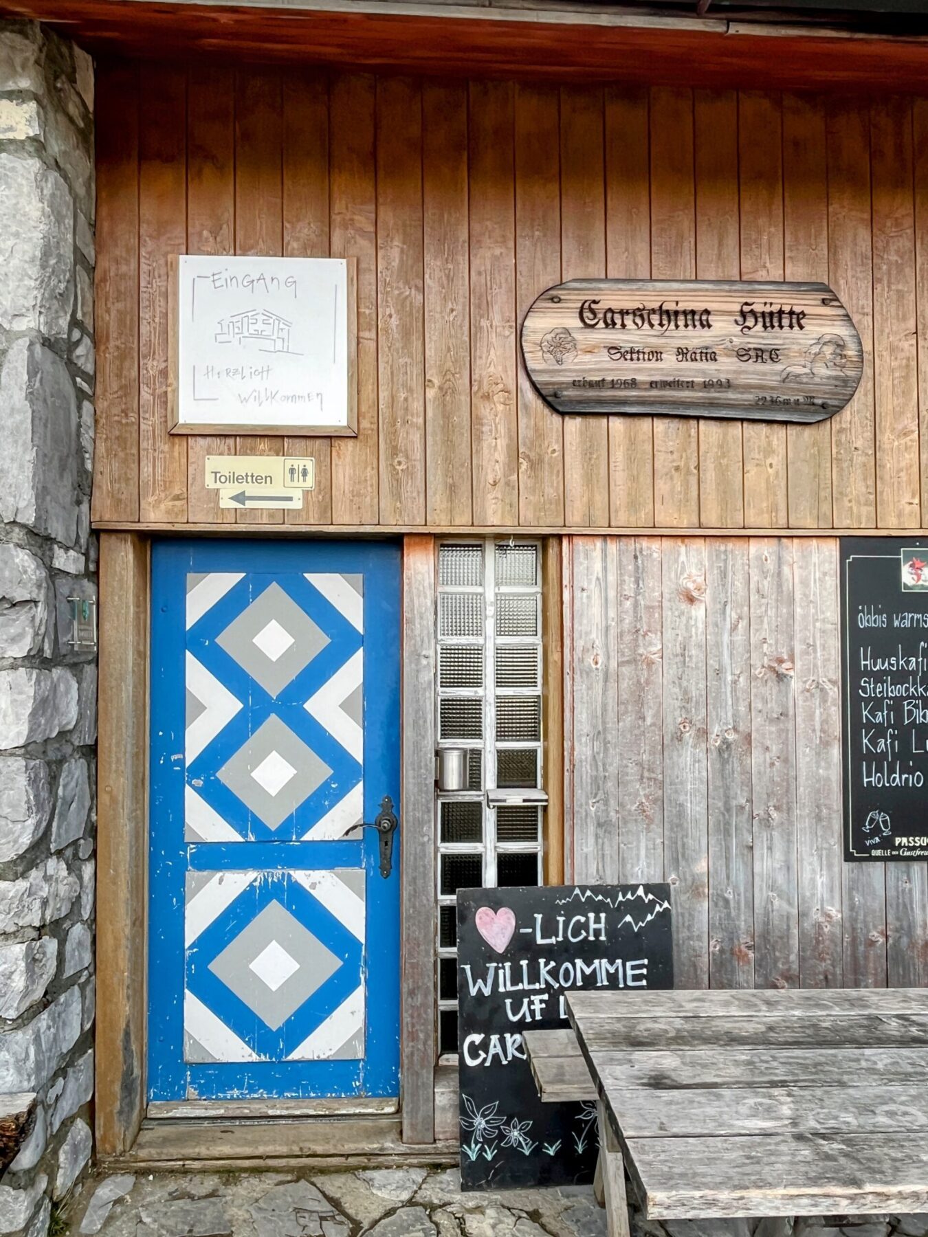 wanderung_praettigauer_hoehenweg_