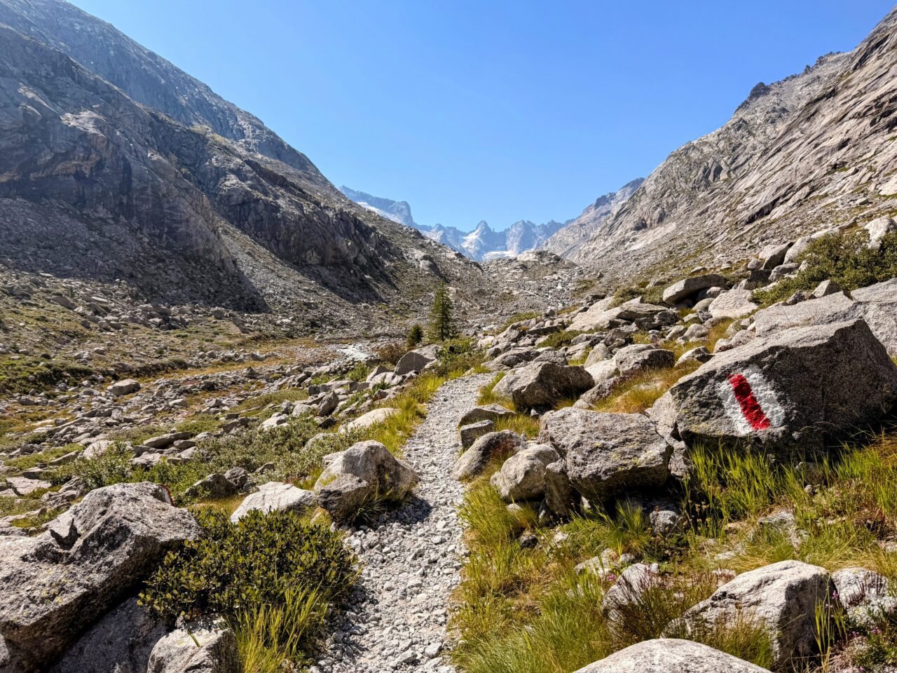 wanderung_sentiero_alpino_bregaglia_maloja_albignahuette__IMG_0149