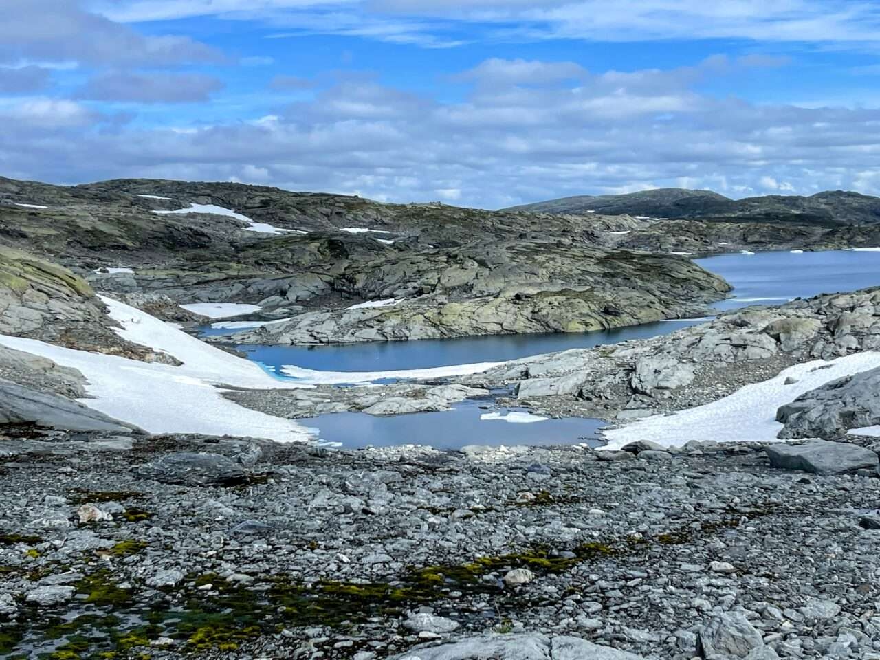 wanderung_hellevassbu_middalsbu_