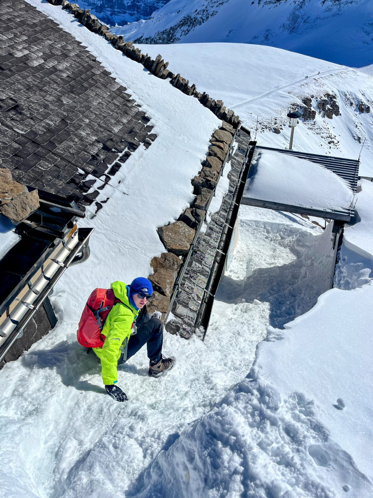 winterwanderung_first_faulhorn_schlitteln_grindelwald__IMG_4041