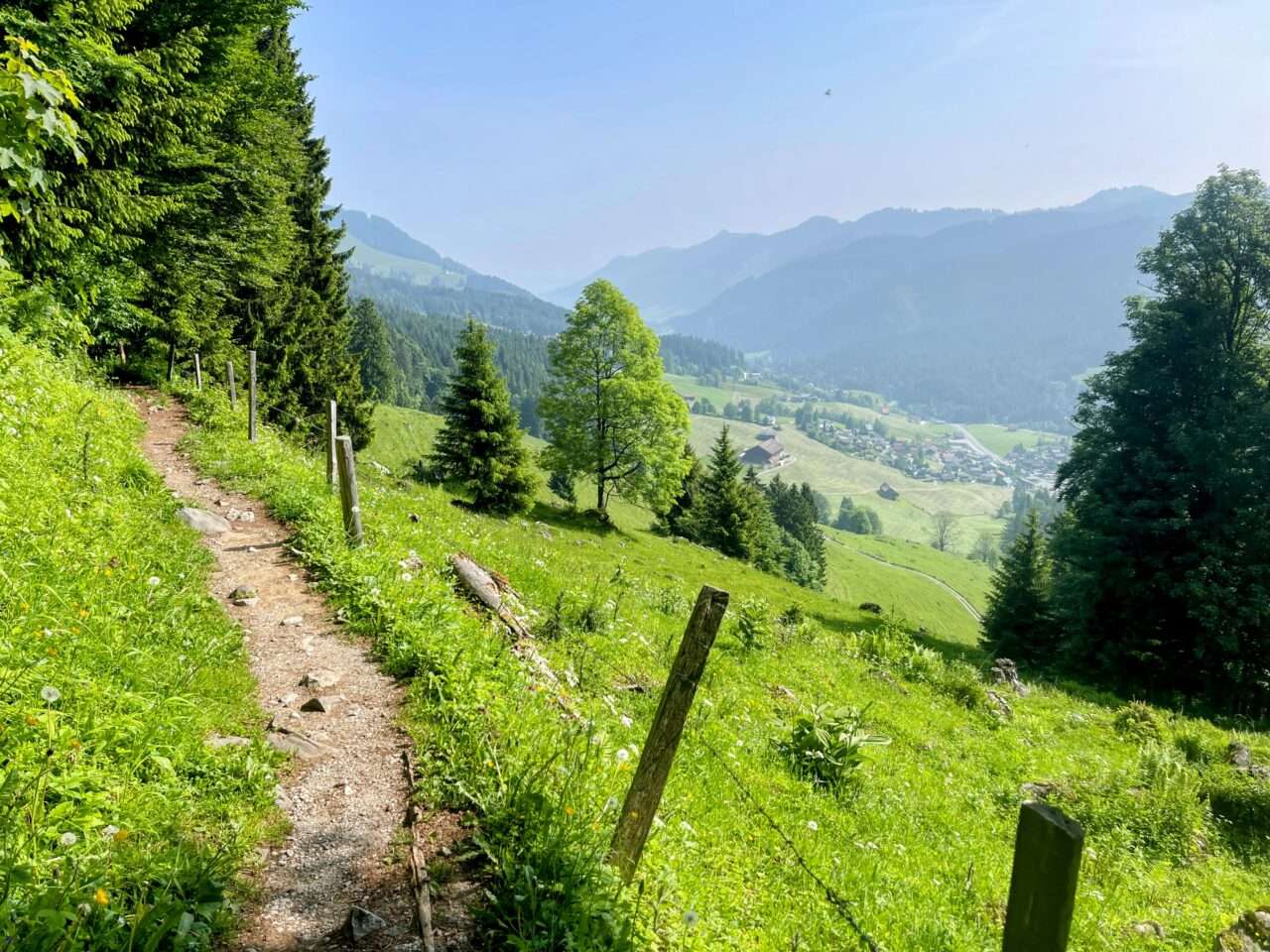 wanderung_brunni_hagenegg_mostelberg_sattel_