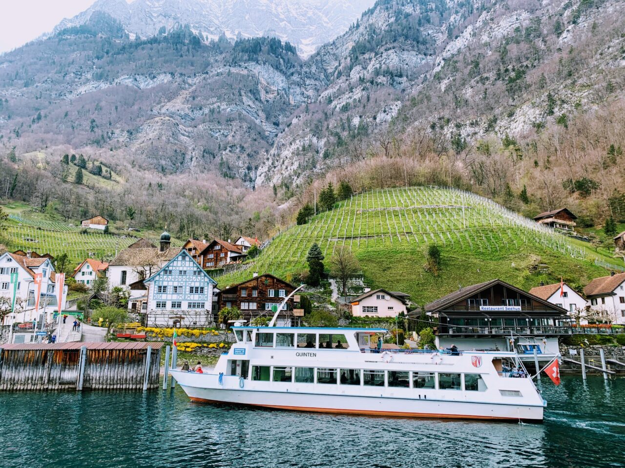 wanderung_walenseestadt_paxmal_quinten_