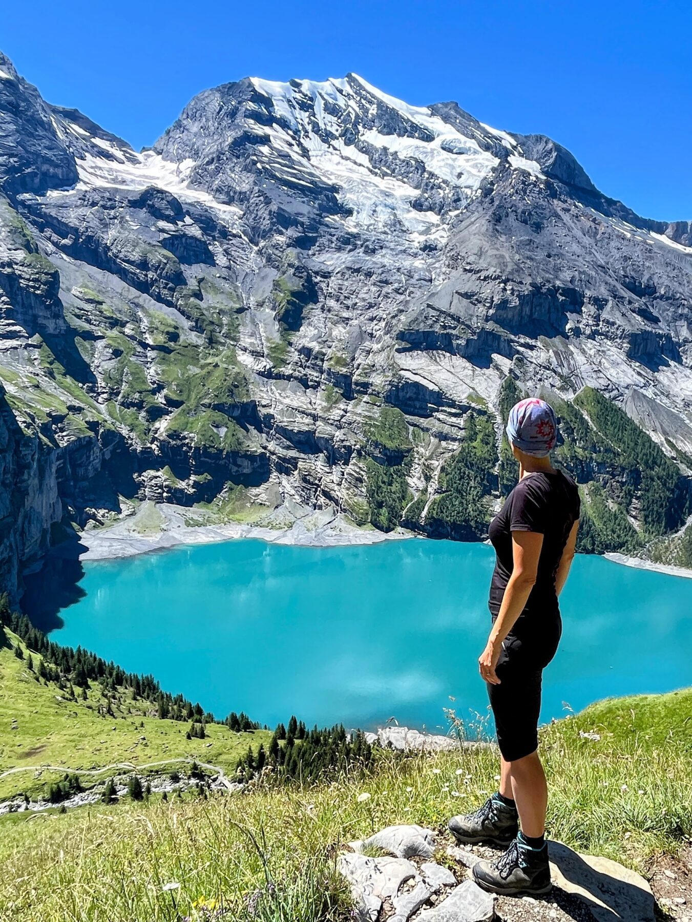 wanderung_via_alpina_blüemlisalphütte_kandersteg_