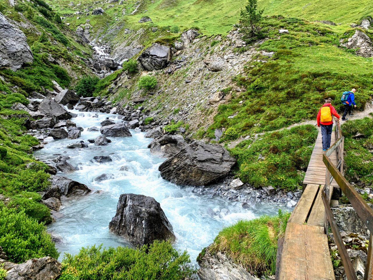 wanderung_Wasserweg_Flims_