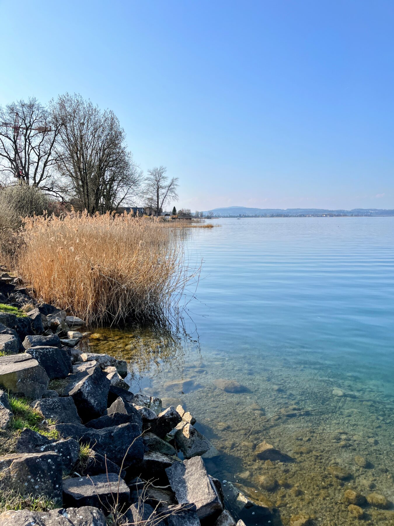umrundung_zuerichsee_pfäffikon_schmerikon_