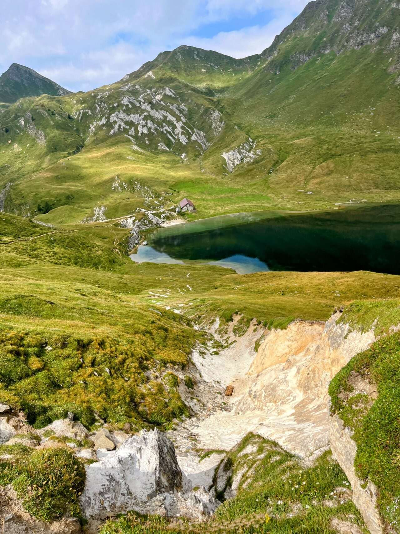 wanderung_ritomsee_lago_di_tom_cadagnosee_