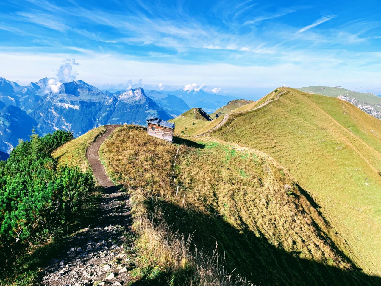 stoos_gratwanderung_klingenstock_fronalpstock_