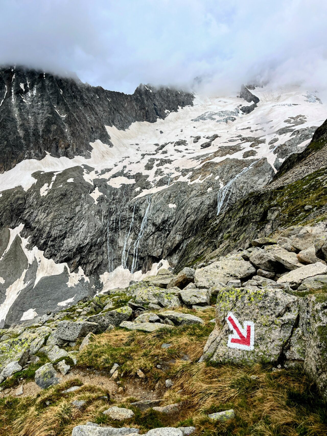 wanderung_baltschiederklause_