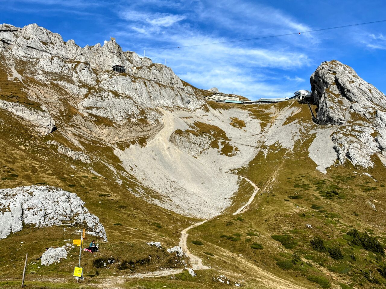 wanderung_alpnachstad_pilatus_