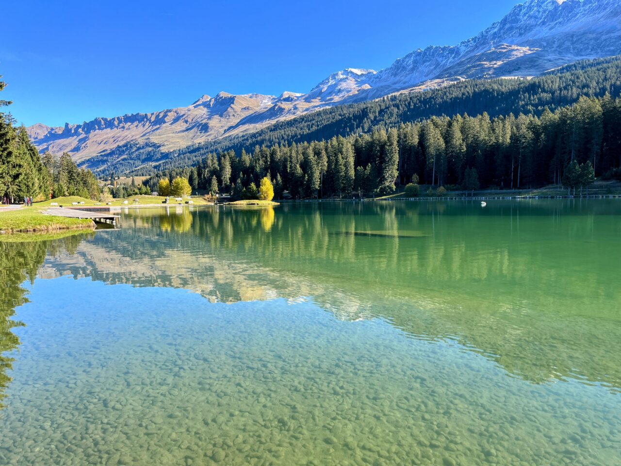 wanderung-via-sett-lenzerheide-churwalden-