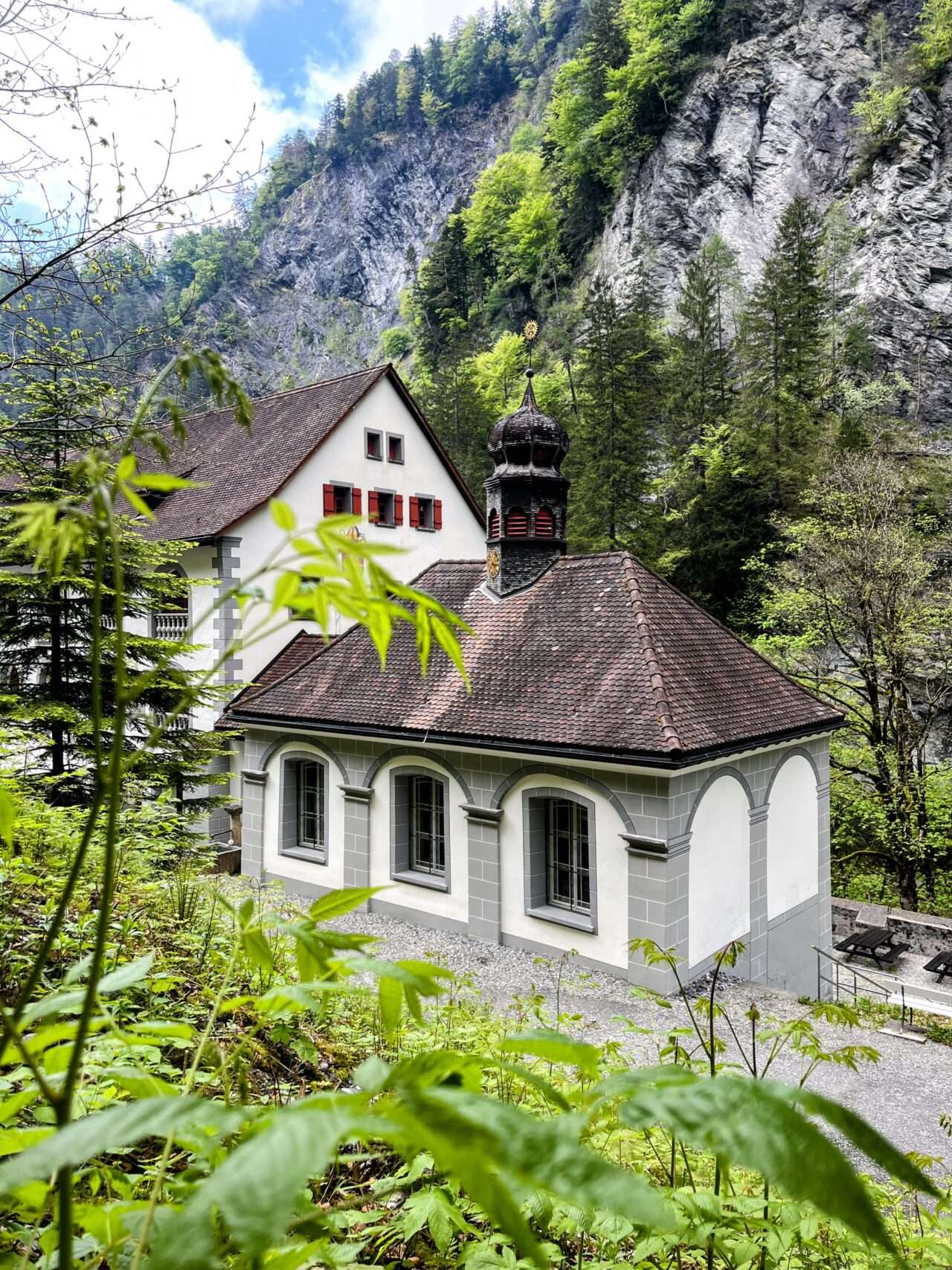 wanderung_bad_ragaz_alt_bad_pfaefers_taminaschlucht_pfaefers_