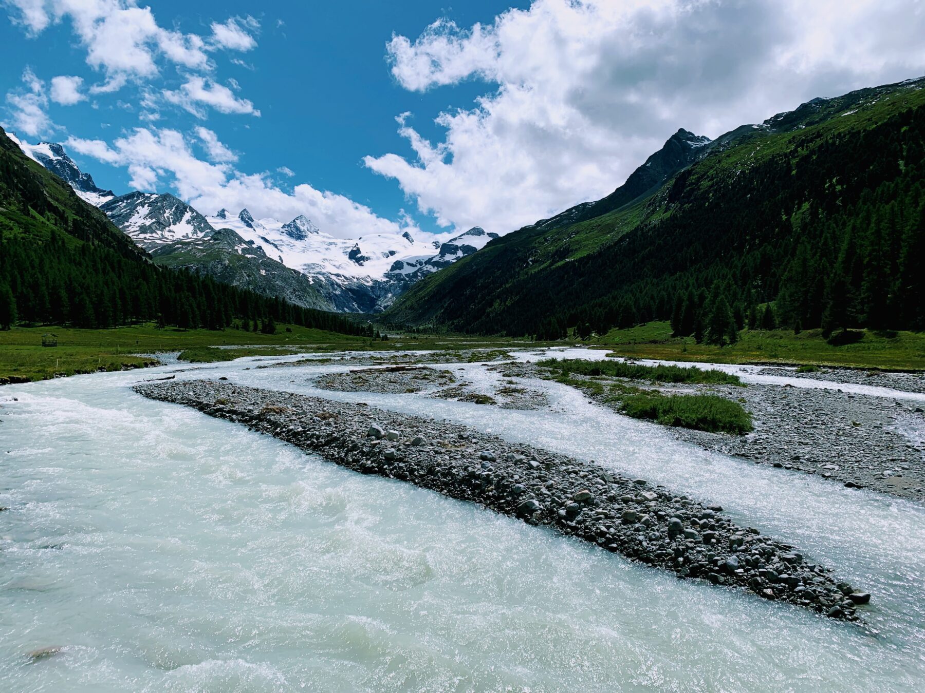 wanderung_tschiervahuette_