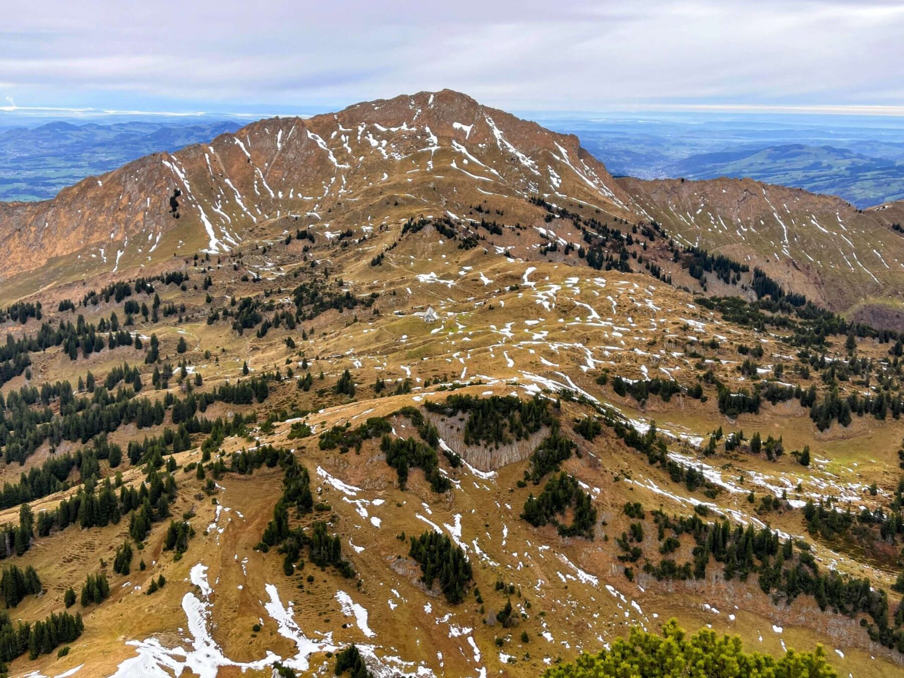 wanderung_mattstogg_