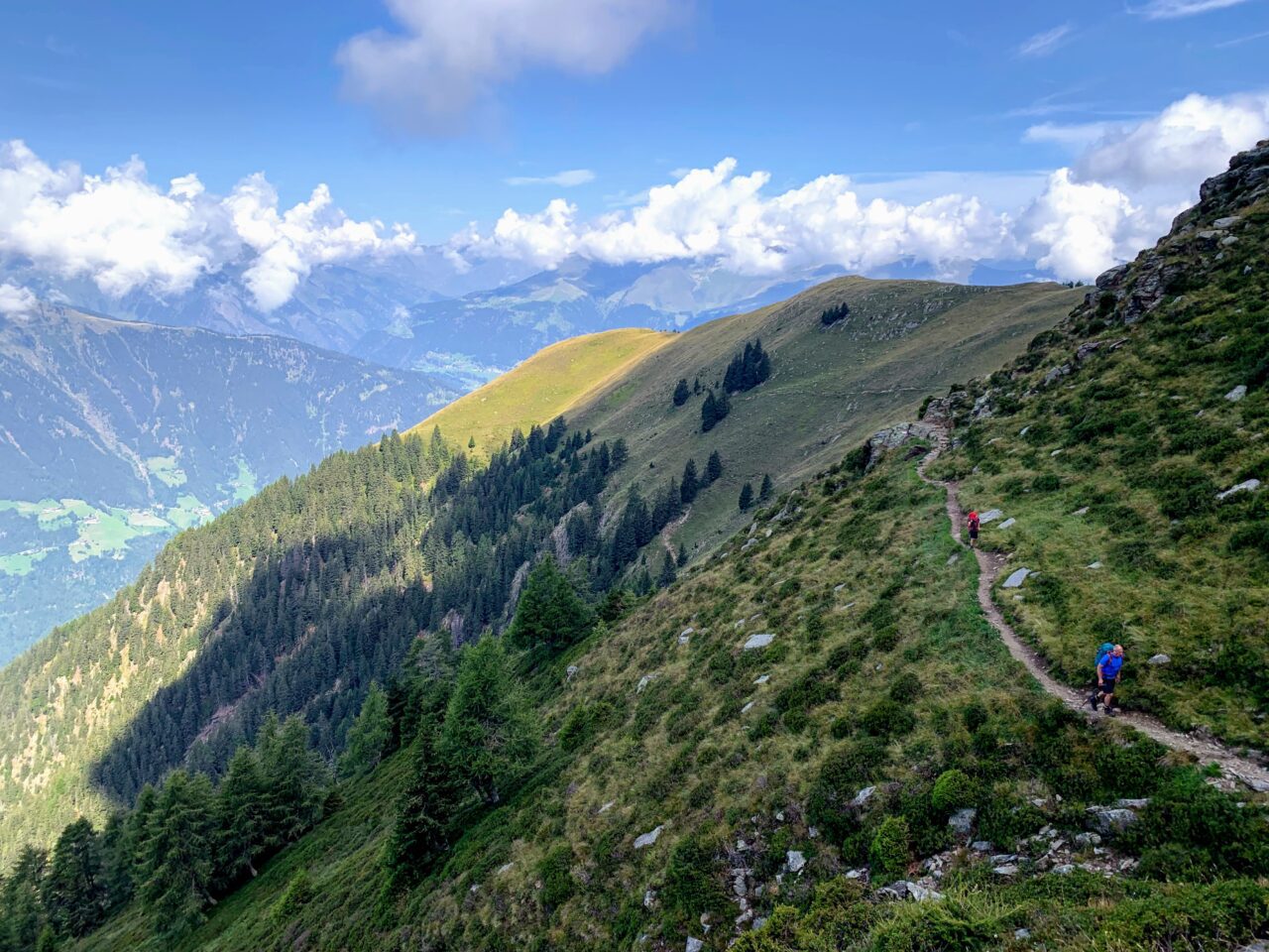 alpenueberquerung_mit_kindern_