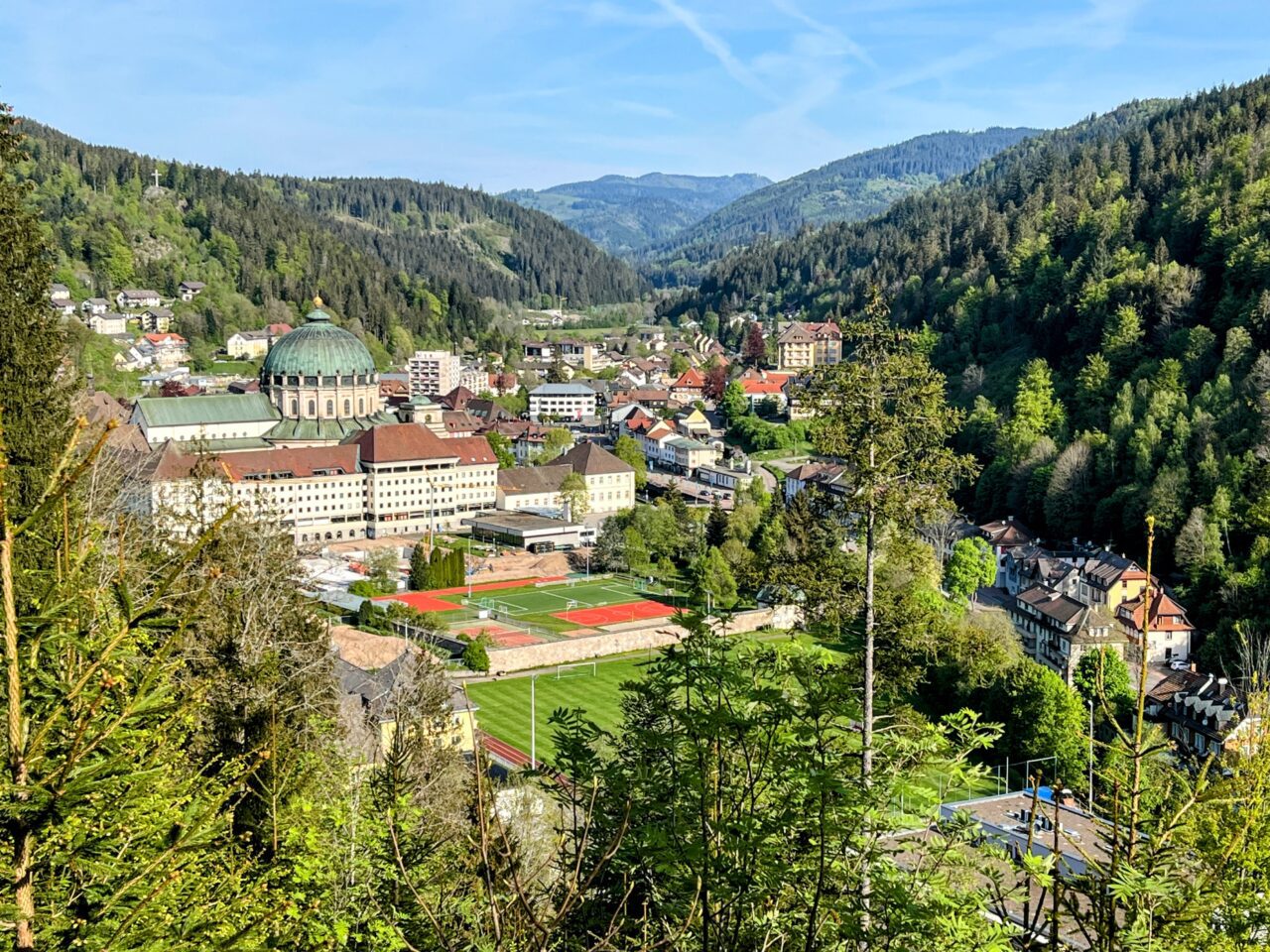 wanderung_schluchtensteig_schwarzwald_