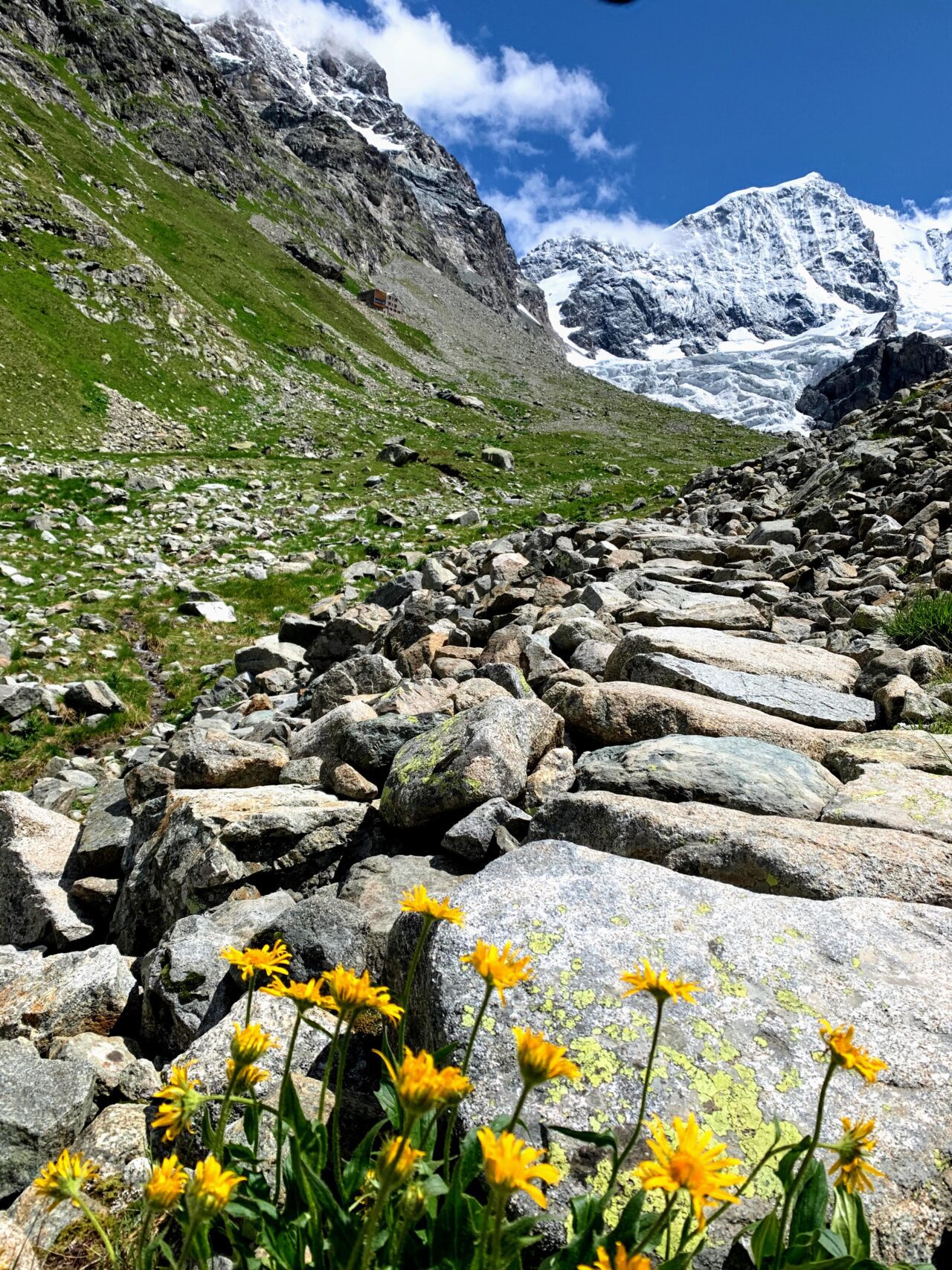 wanderung_tschiervahuette_