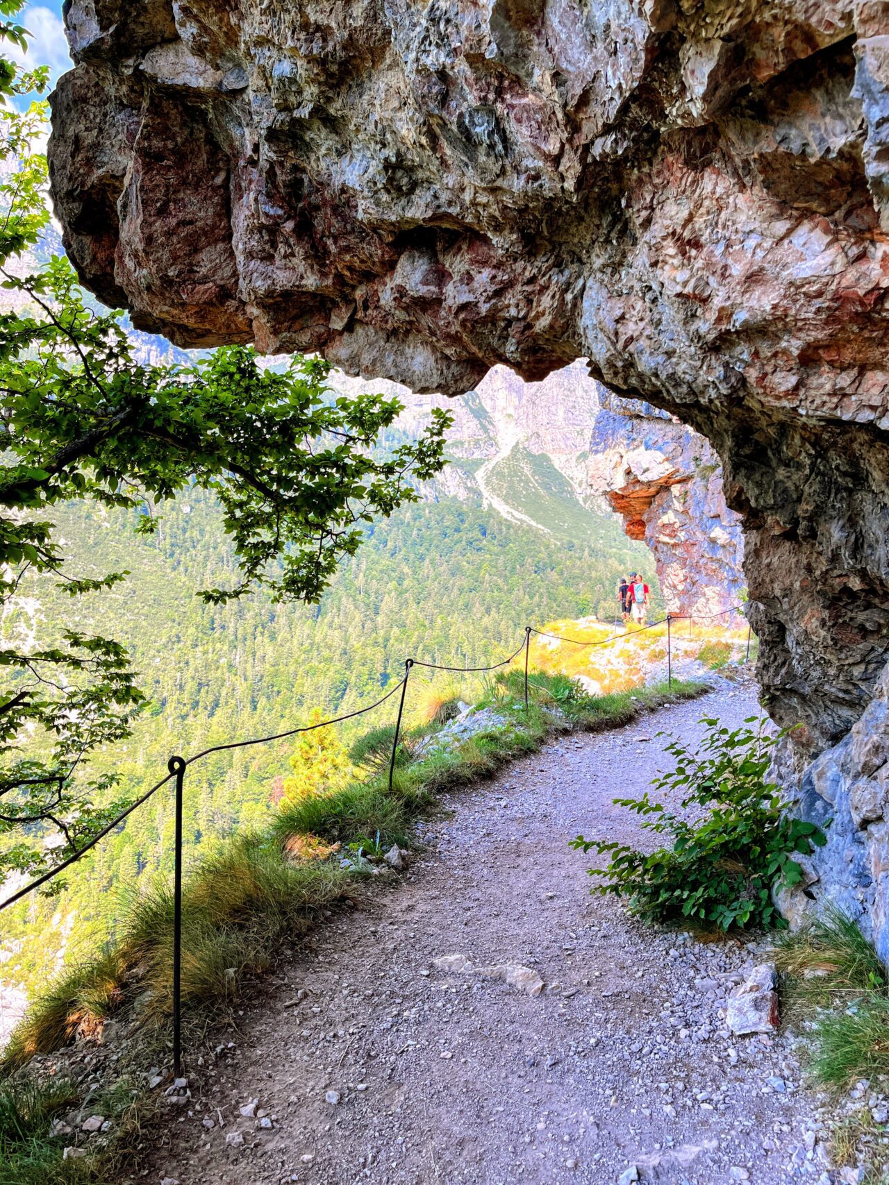 wanderung-rifugio-dell-altissimo-rifugio-selvata-