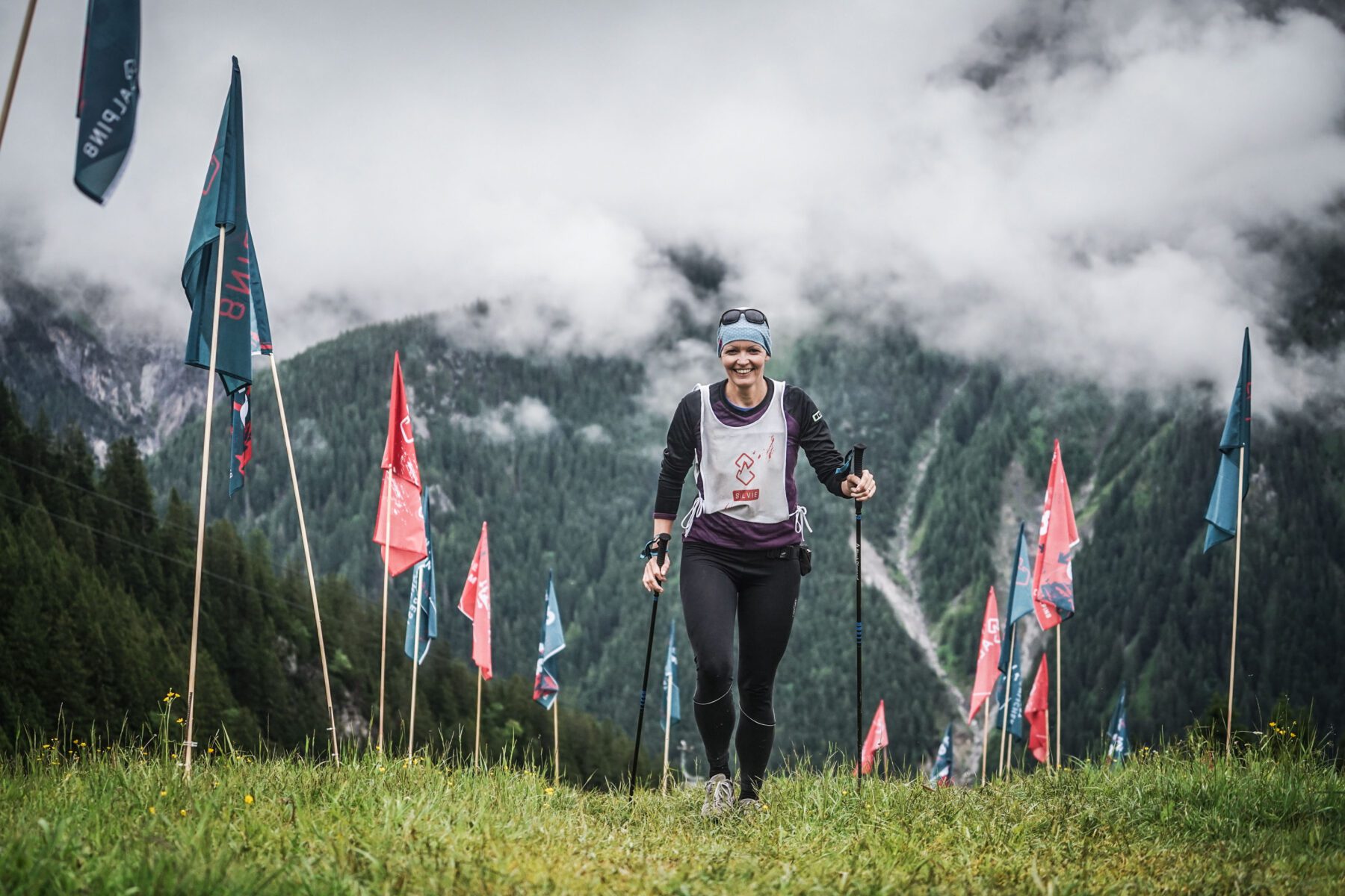 alpin8_everesting_2024_brandnertal_