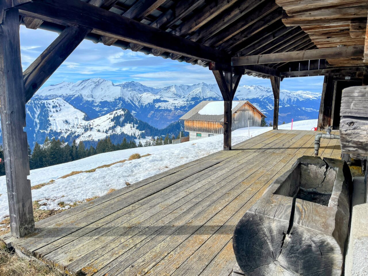 schneeschuhwanderung_grüsch_furna__IMG_4224