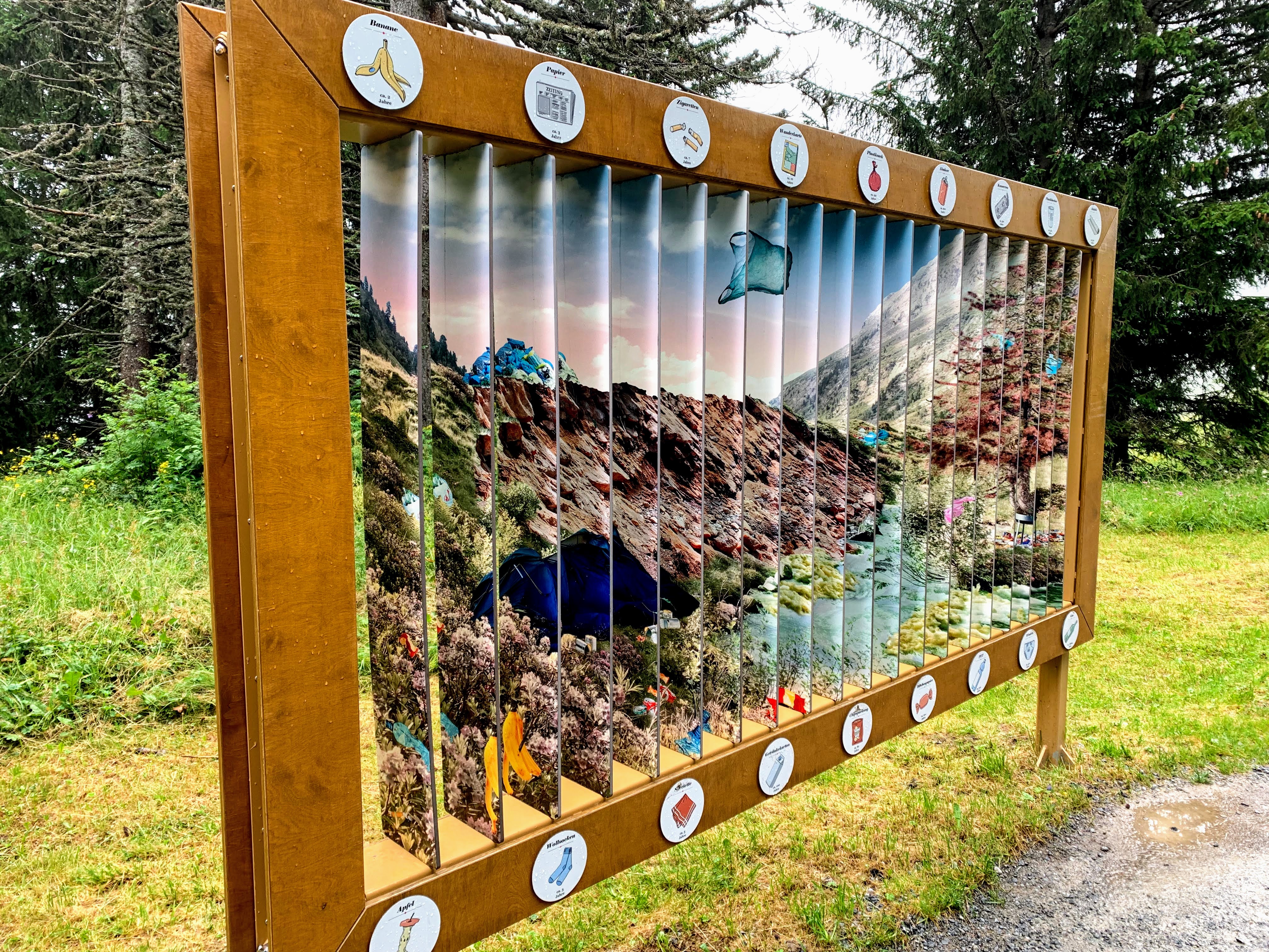 wanderung_lenzerheide_globiweg_