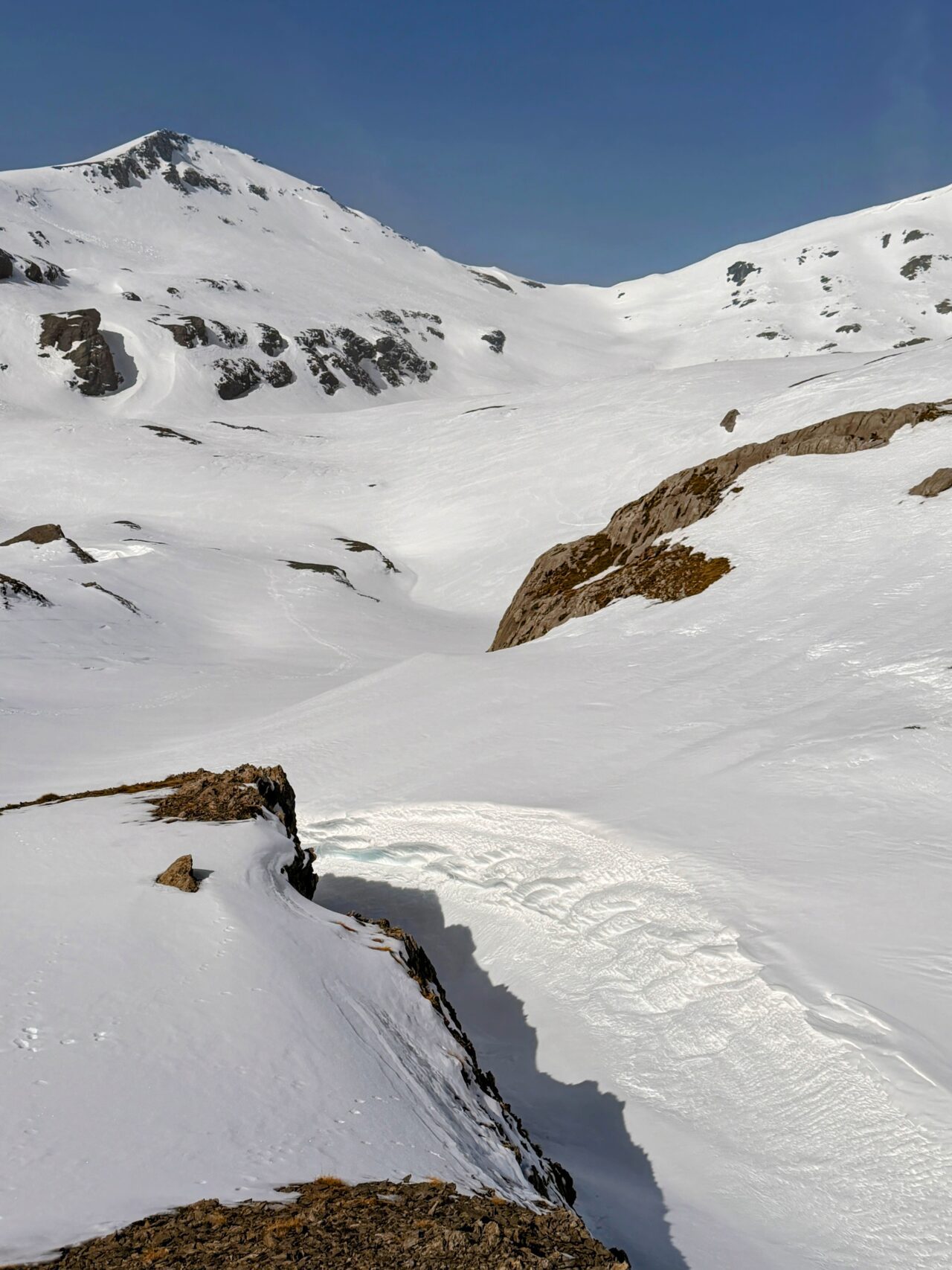schneeschuh_safari_graubuenden_grauberg_flims_mit_geoguide__IMG_0401