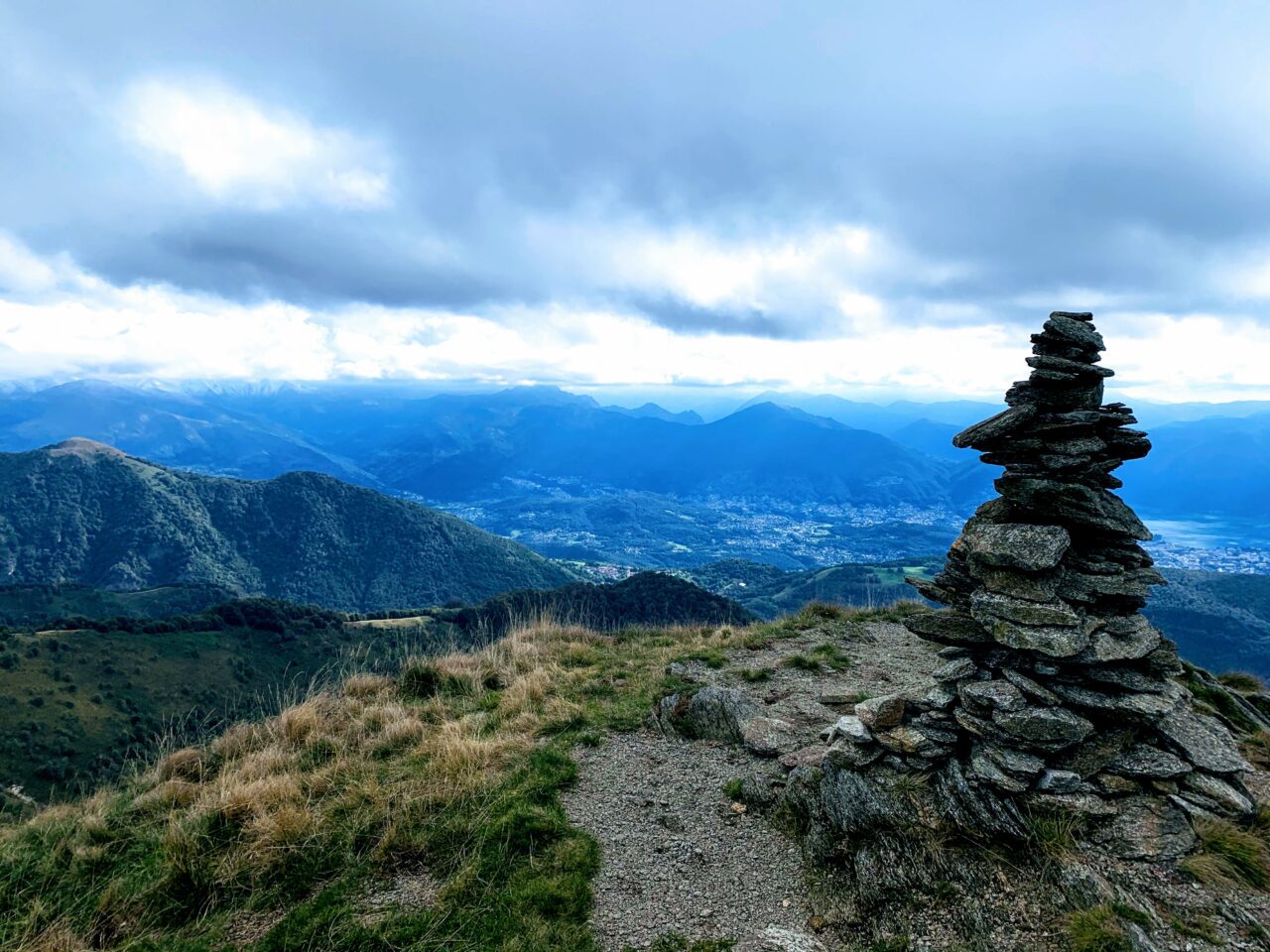 wanderung_monte_lema_monte_tamaro_