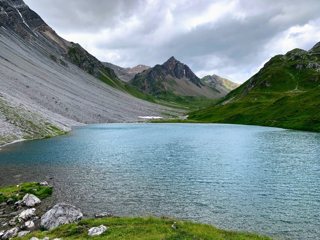 arosa_seen_wanderung_