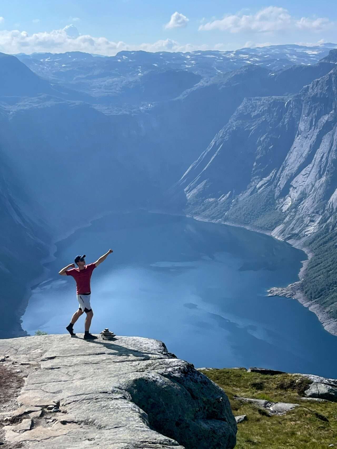 wanderung_trolltunga_