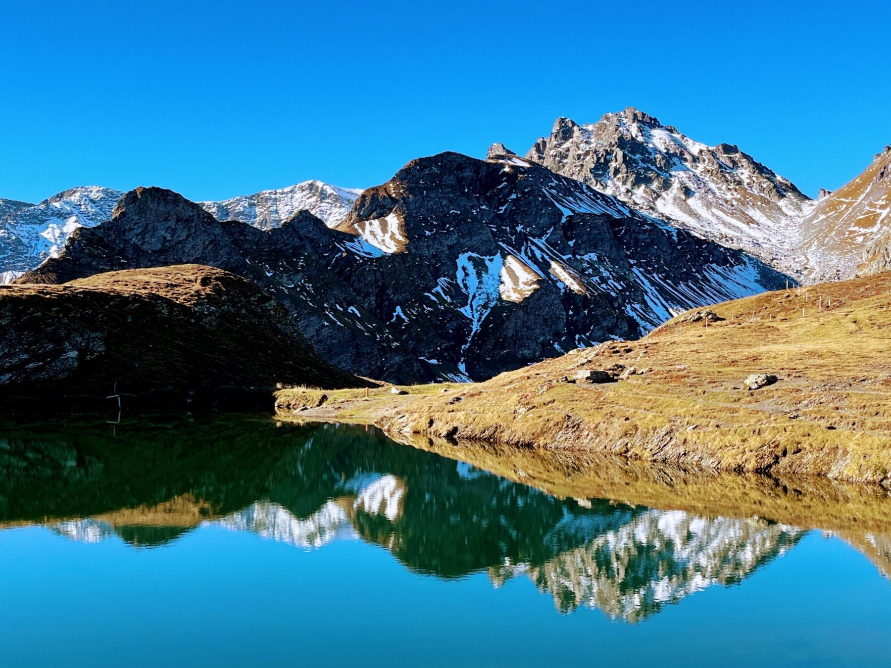5_seen_wanderung_pizol_